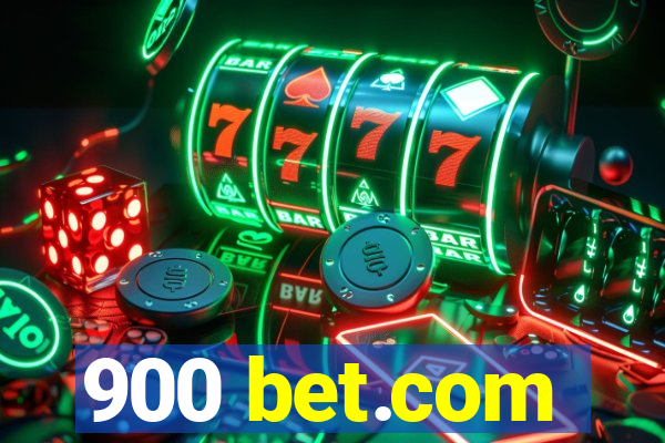 900 bet.com